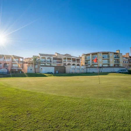 Appartement Le Village - C3 217 By Interhome