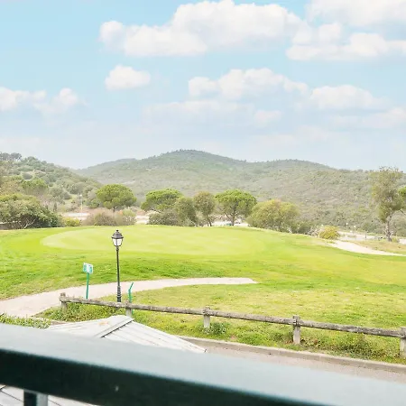 Le Village - C3 217 By Interhome Сен-Рафаэль