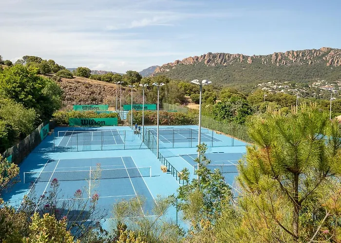 Le Village - C3 217 By Interhome Apartamento